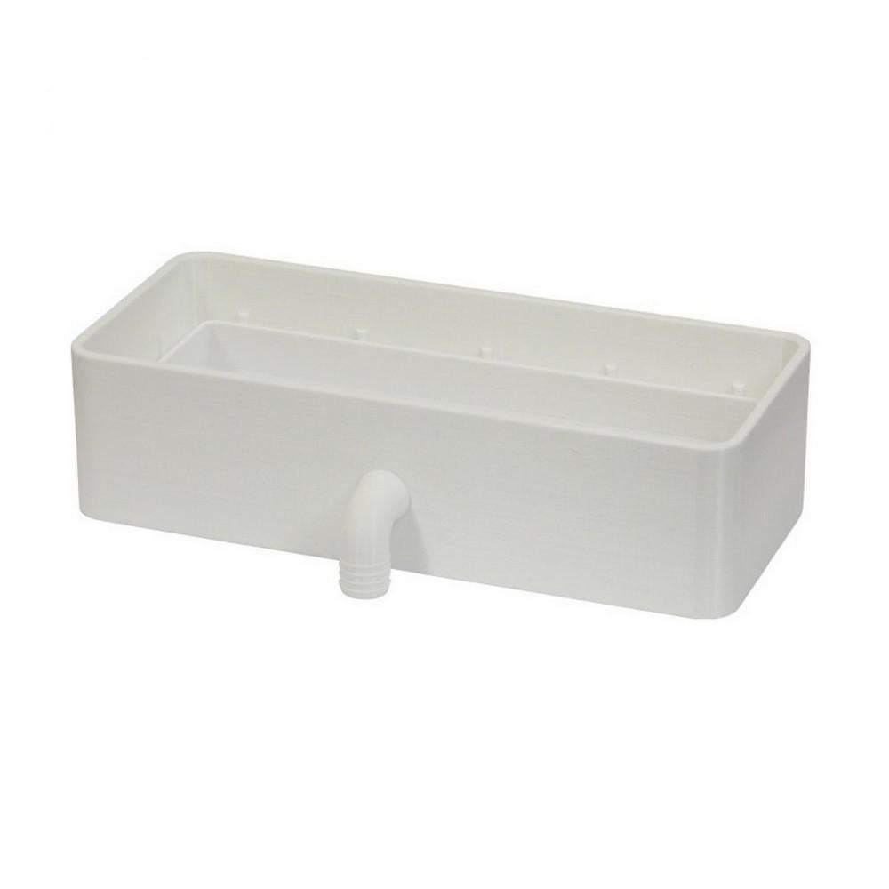 Accessories for extractor hoods Faber 250905_F