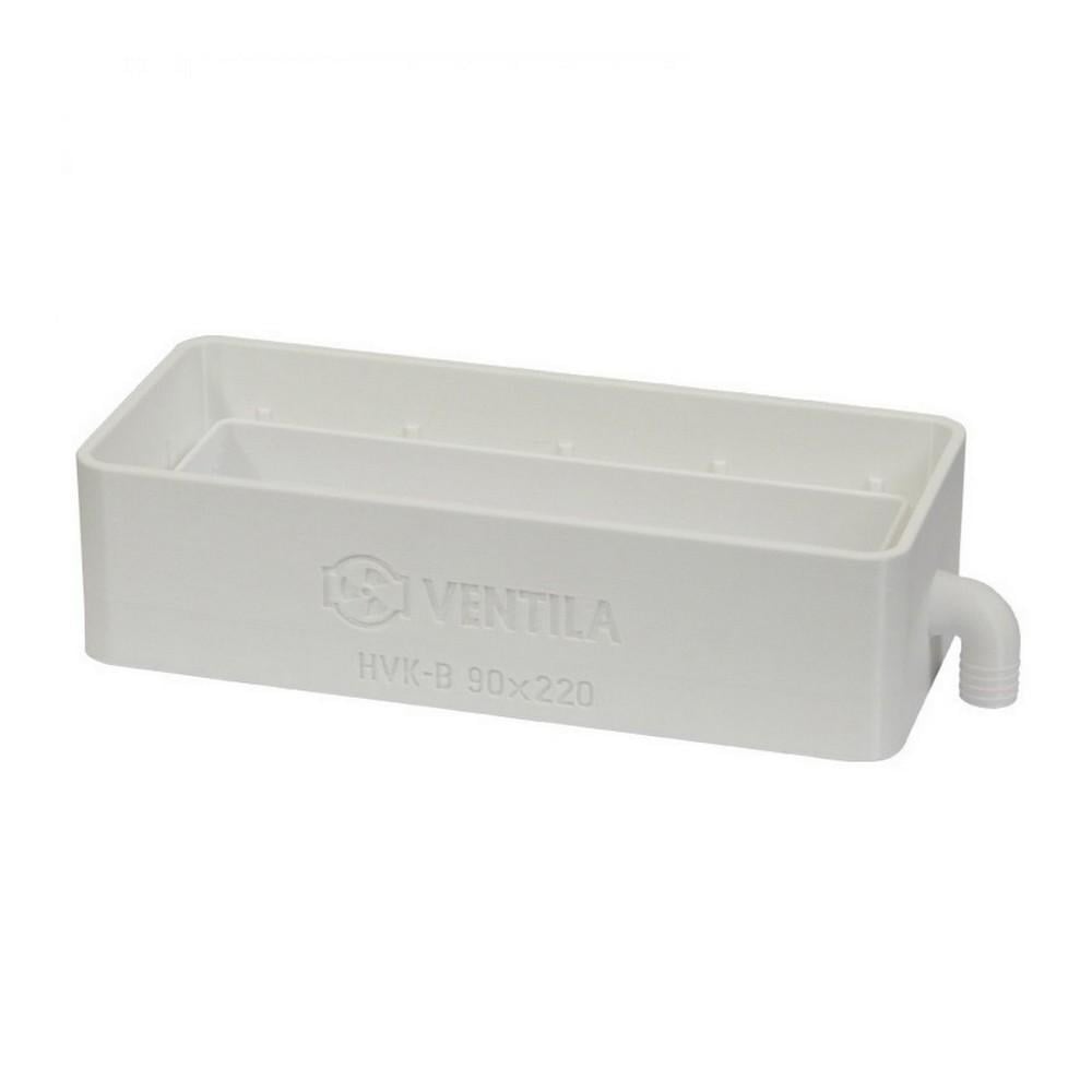 Accessories for extractor hoods Faber 250906_F