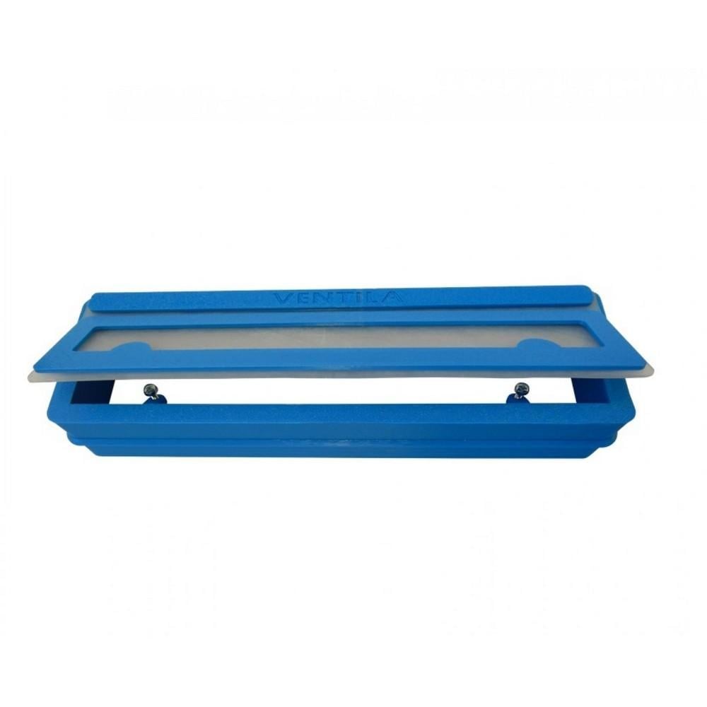 Accessories for extractor hoods Faber 270203_F