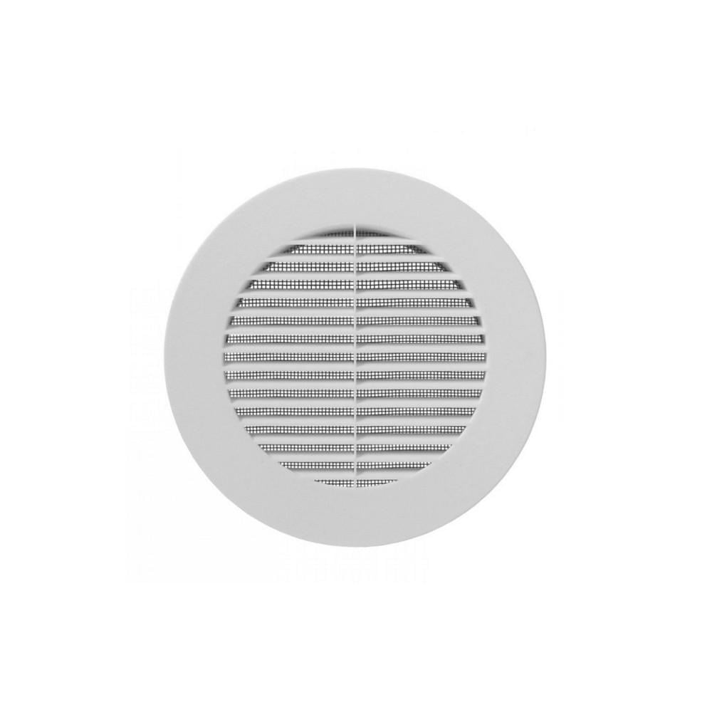 Accessories for Faber extractor hoods 290119_F