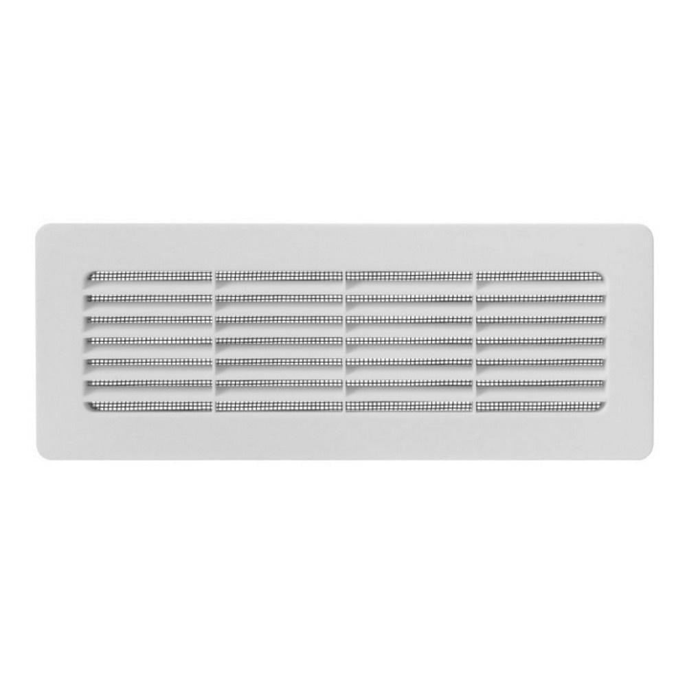 Accessories for Faber extractor hoods 290118_F