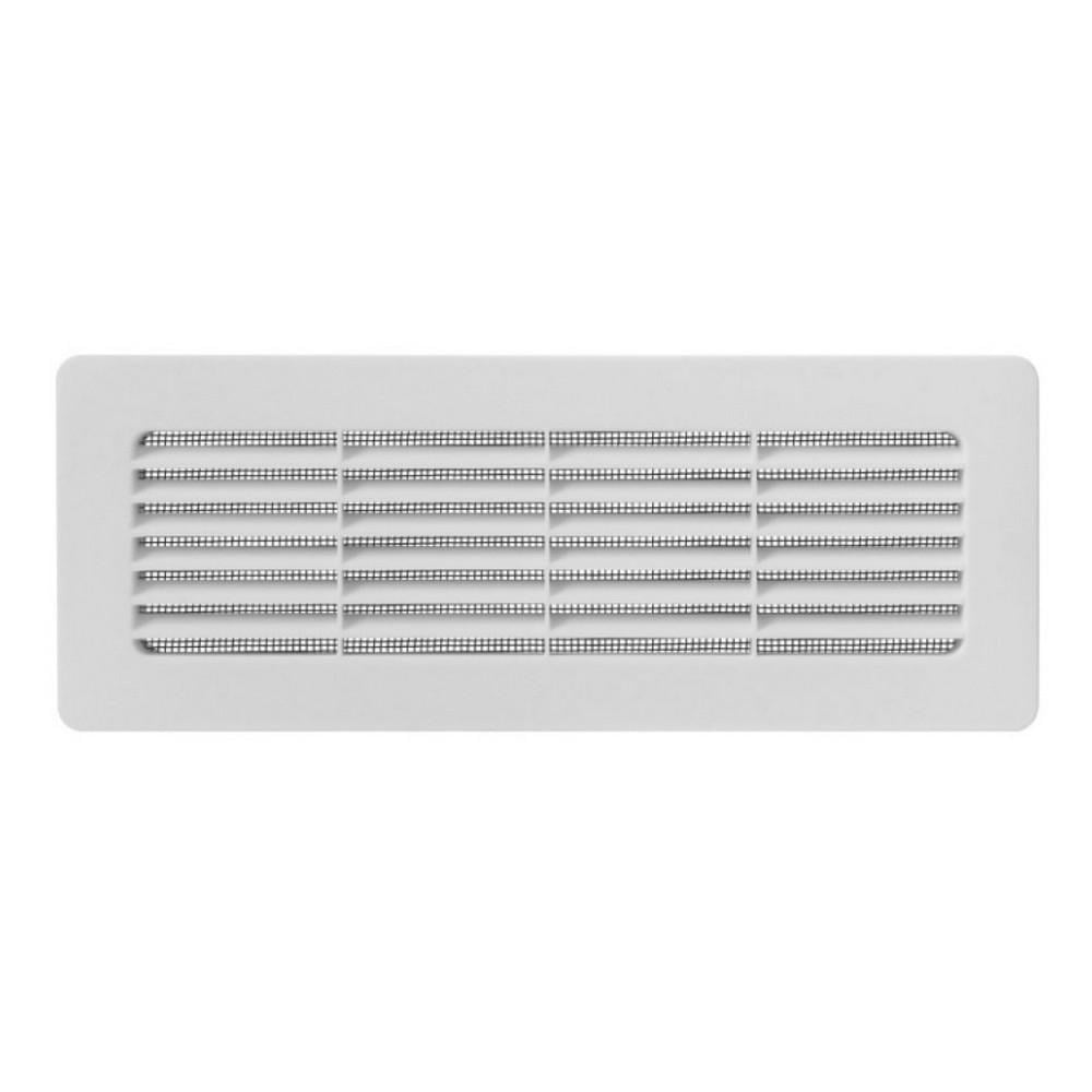 Accessories for Faber extractor hoods 290119_F
