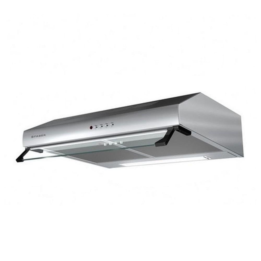 Suspended extractor hood FABER 300.0557.515