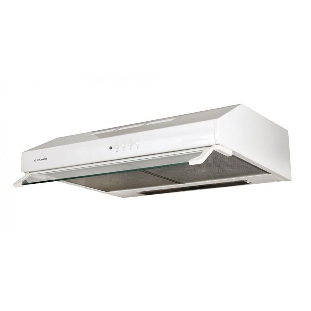 Wall-mounted extractor hood FABER 300.0557.570
