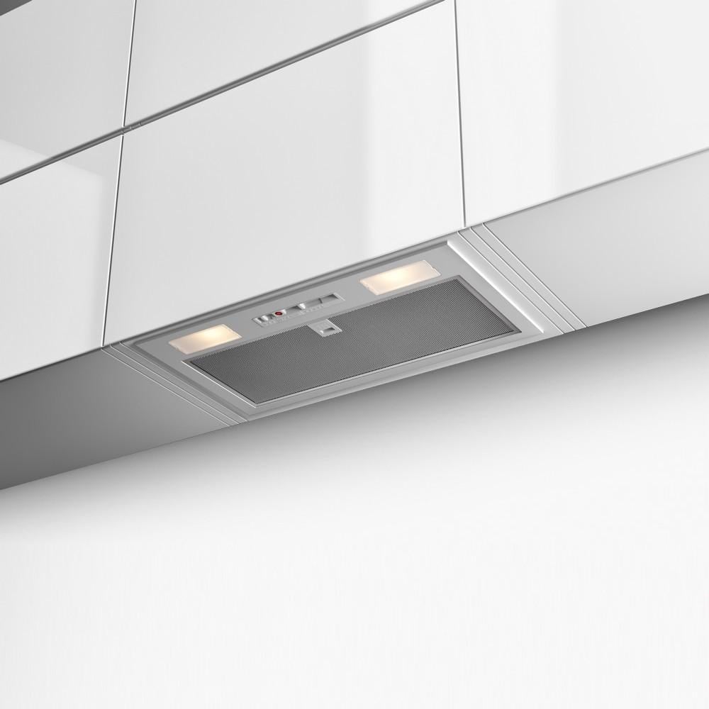 Built‑in extractor hood Faber INKA SMART C LG A52