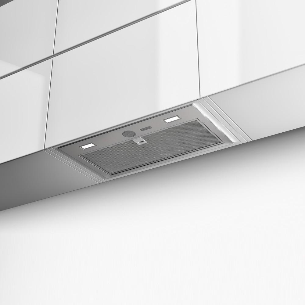 Built-in extractor hood Faber INKA PLUS HCS X A52