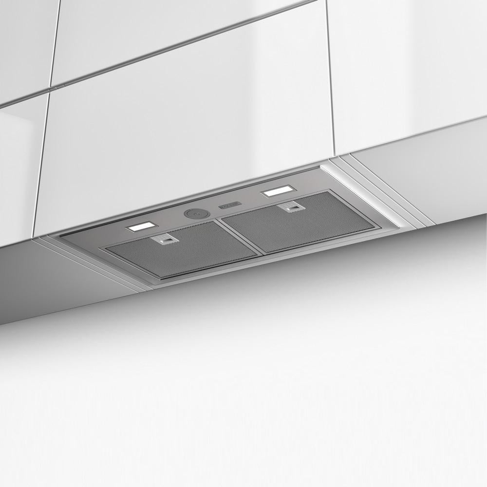 Built-in extractor hood Faber INKA PLUS HCS X A70