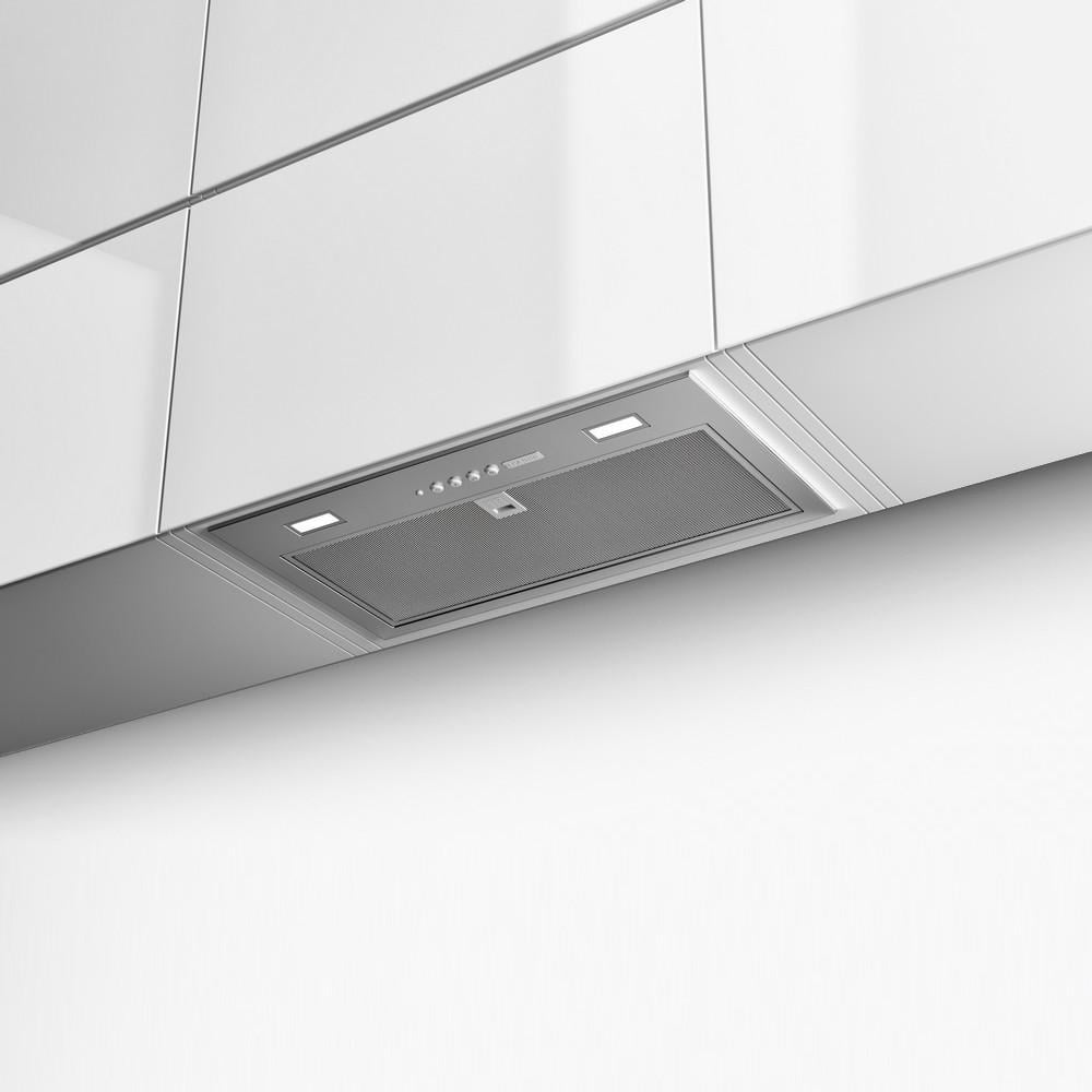 Built-in extractor hood Faber INKA LUX SMART EV8 X A52