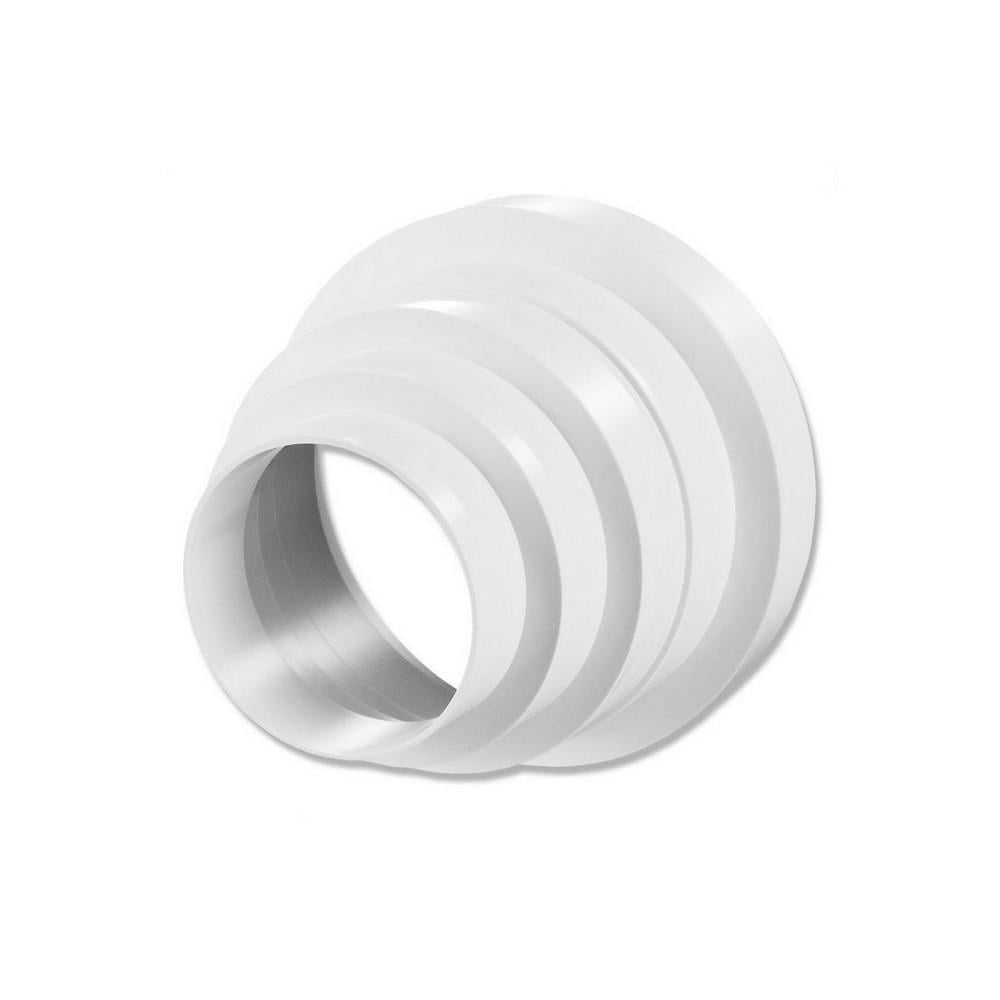 Accessories for Faber 310_F extractor hoods