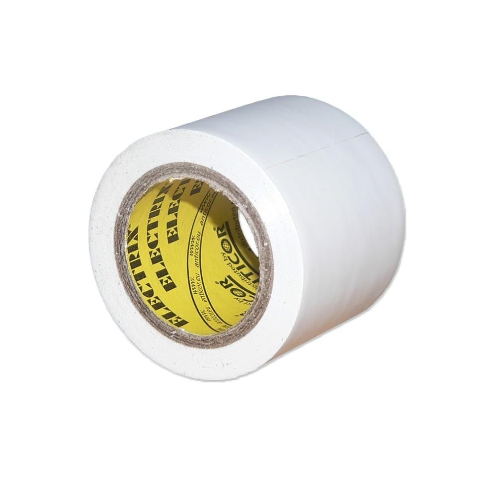 Accessories for extractor hoods Faber 3125_F