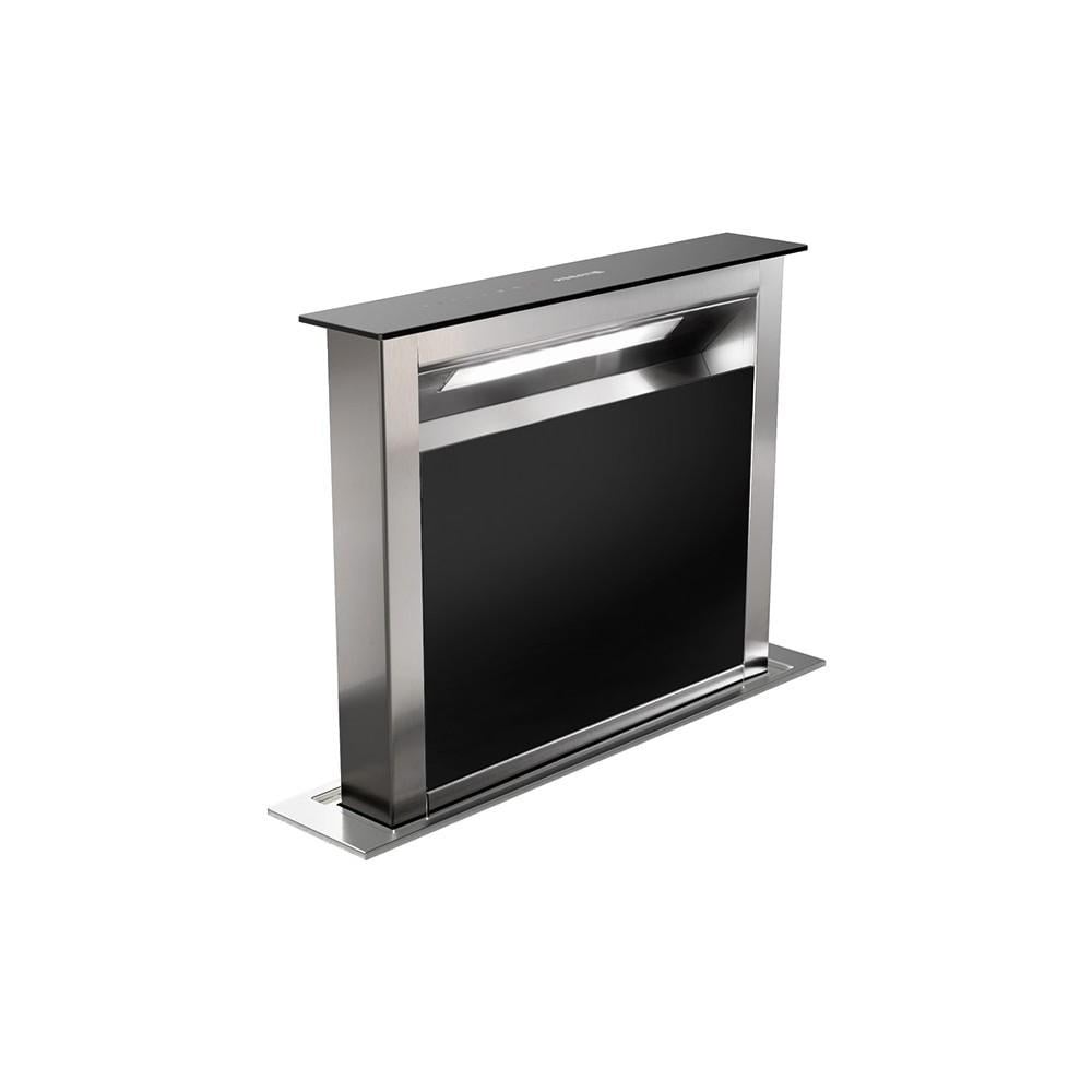 Built-in extractor hood Faber FABULA PLUS EV8 BK A60