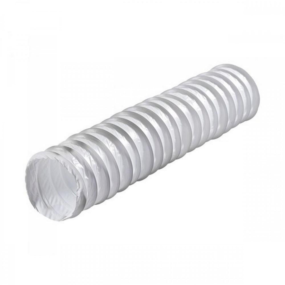 Accessories for Faber 363_F extractor hoods
