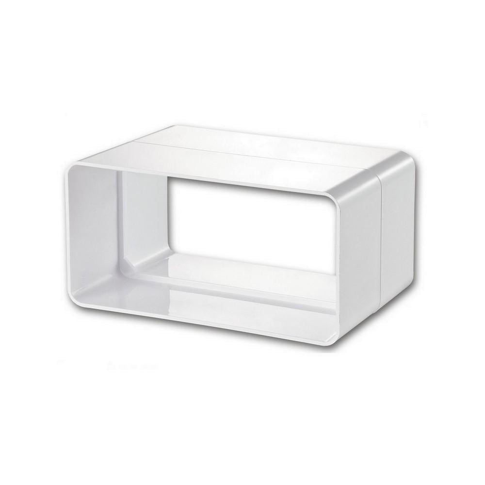 Accessories for Faber 420_F extractor hoods