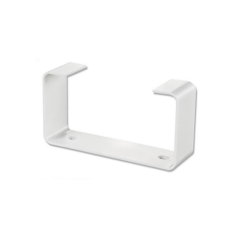 Accessories for Faber 422_F extractor hoods