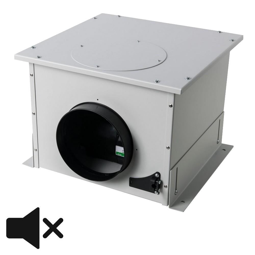 Accessories for Faber extractor hoods 4700001_F