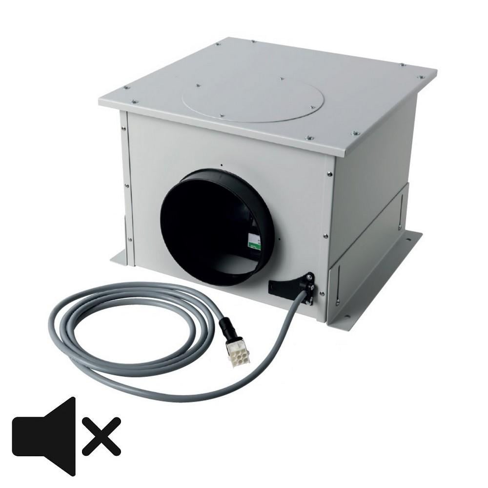 Accessories for Faber extractor hoods 4700011_F