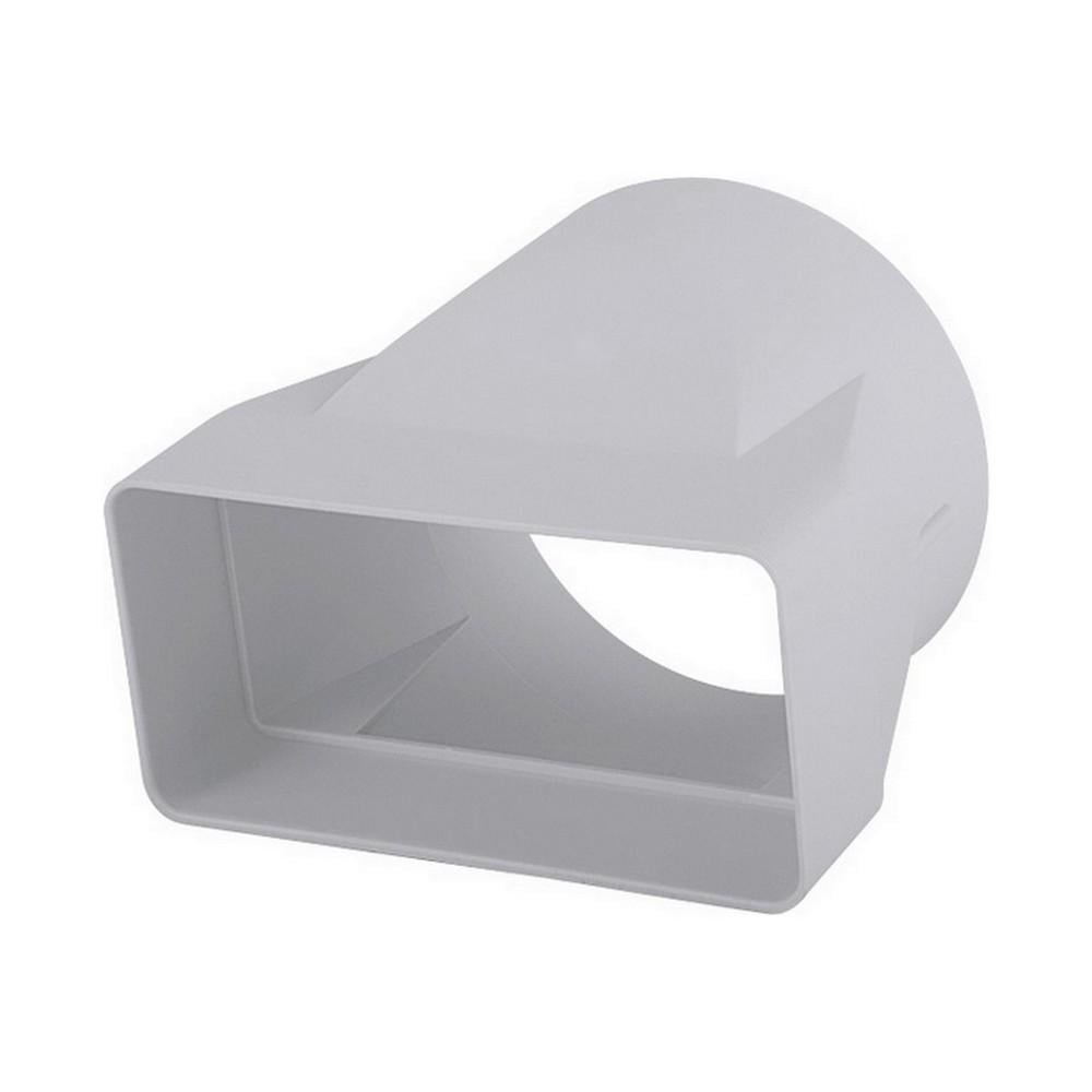 Accessories for Faber 470_F extractor hoods