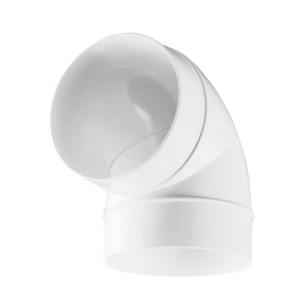 Accessories for Faber extractor hoods 490_F