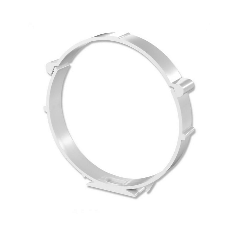Accessories for Faber 499_F extractor hoods