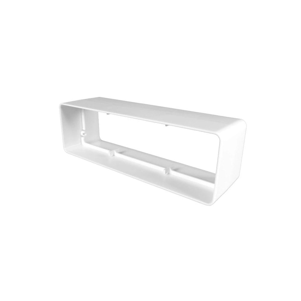 Accessories for Faber 520_F extractor hoods