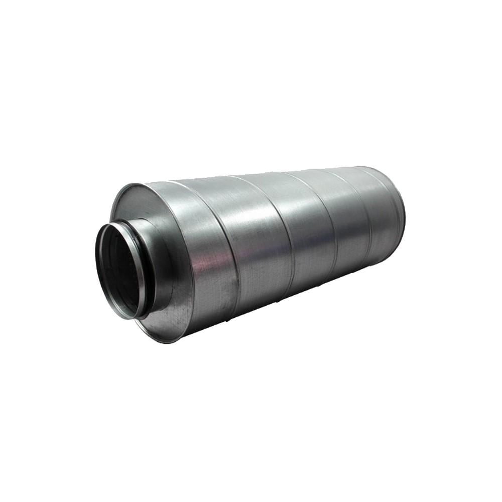 Accessories for Faber extractor hoods 5316_F