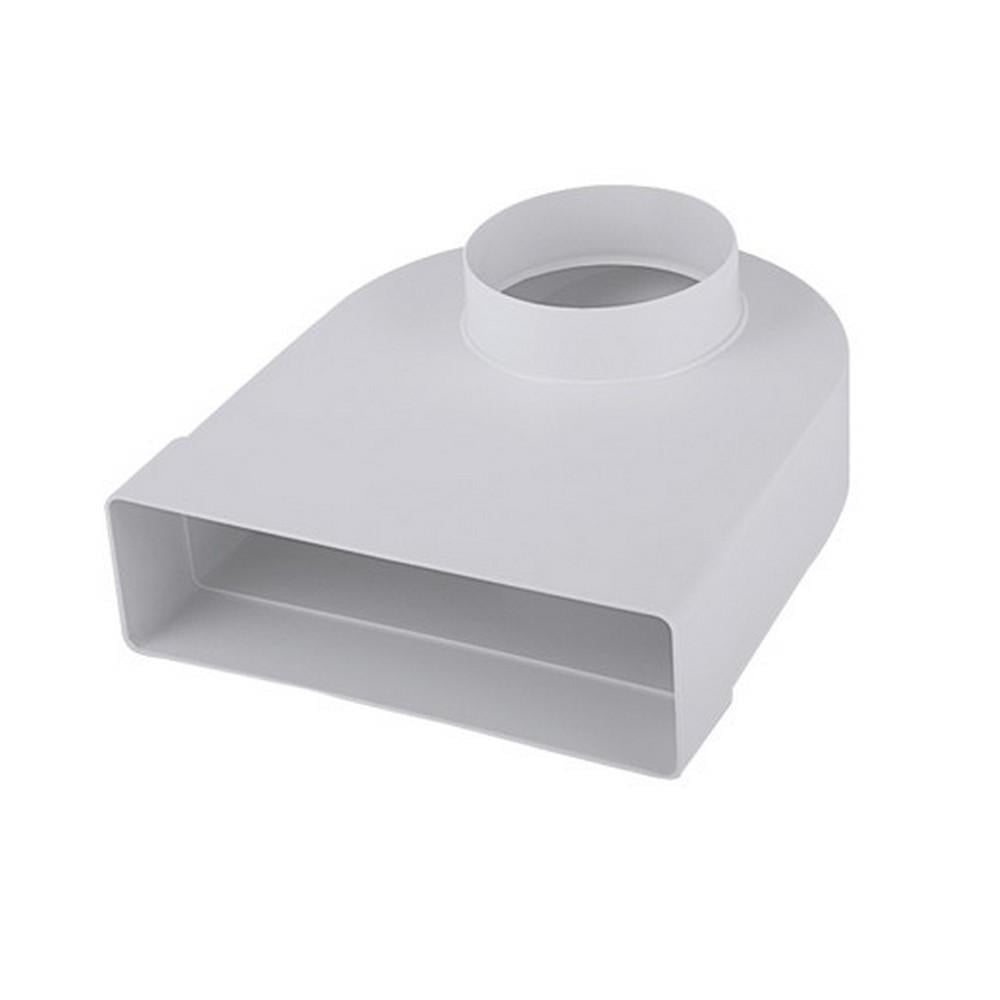Accessories for Faber 540_F extractor hoods