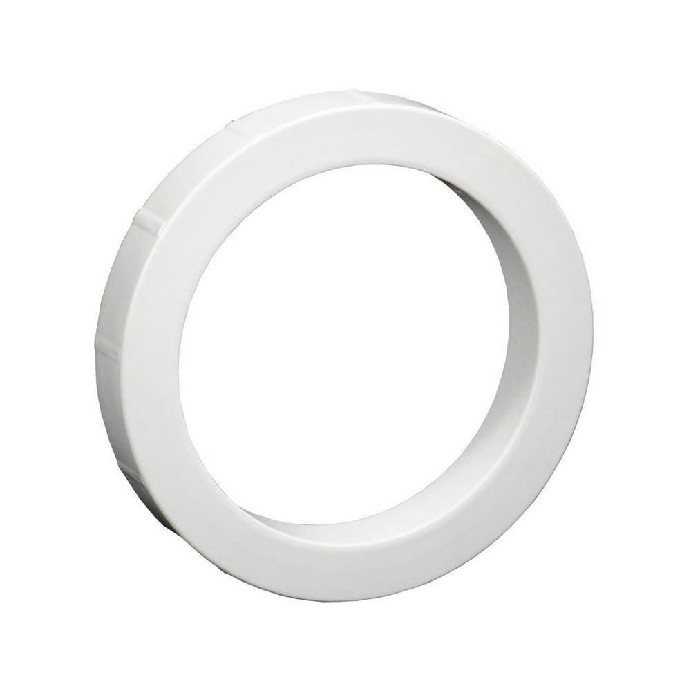 Accessories for Faber 544_F extractor hoods