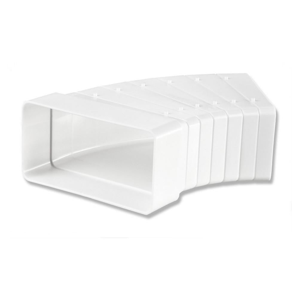 Accessories for Faber 545_F extractor hoods