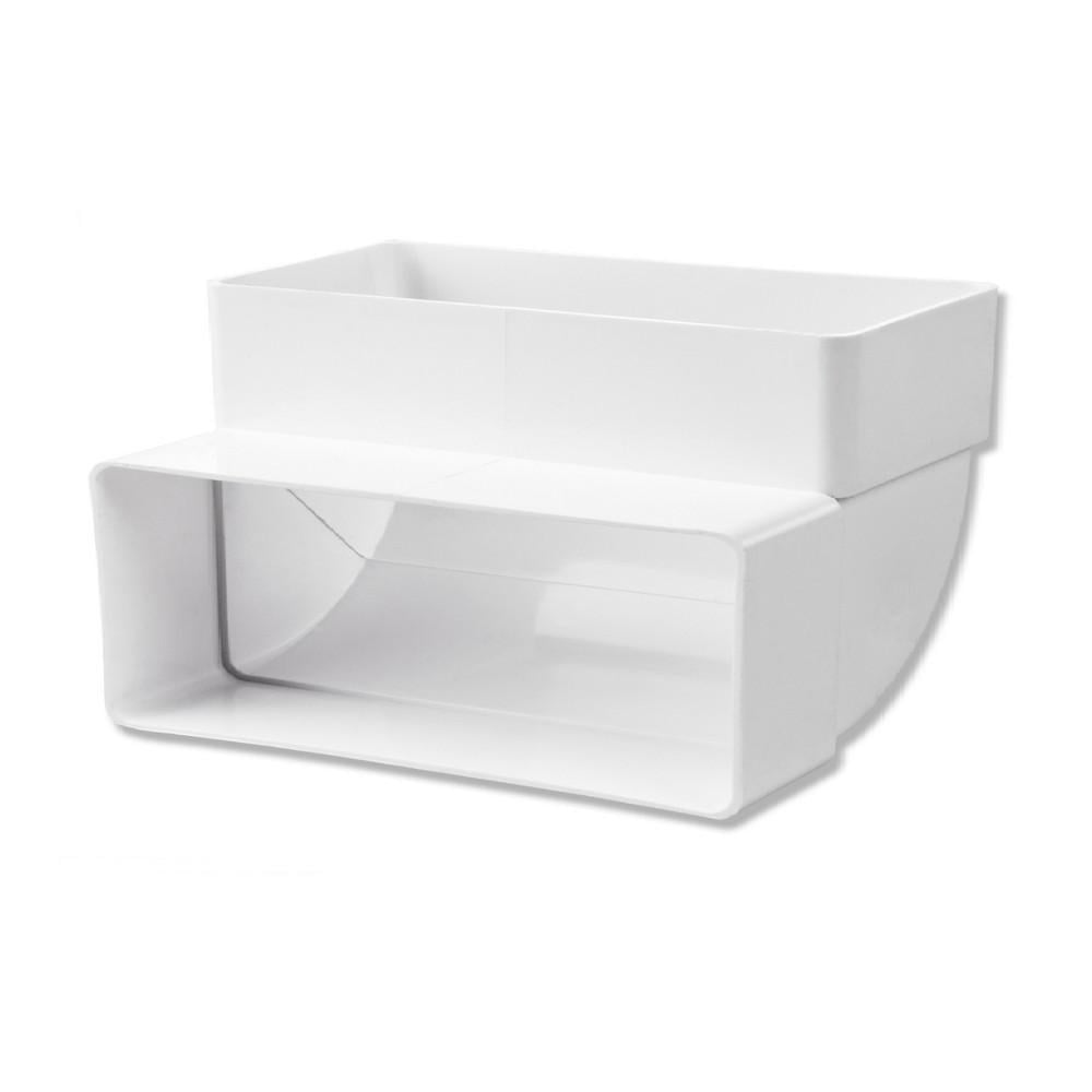 Accessories for Faber 560_F extractor hoods