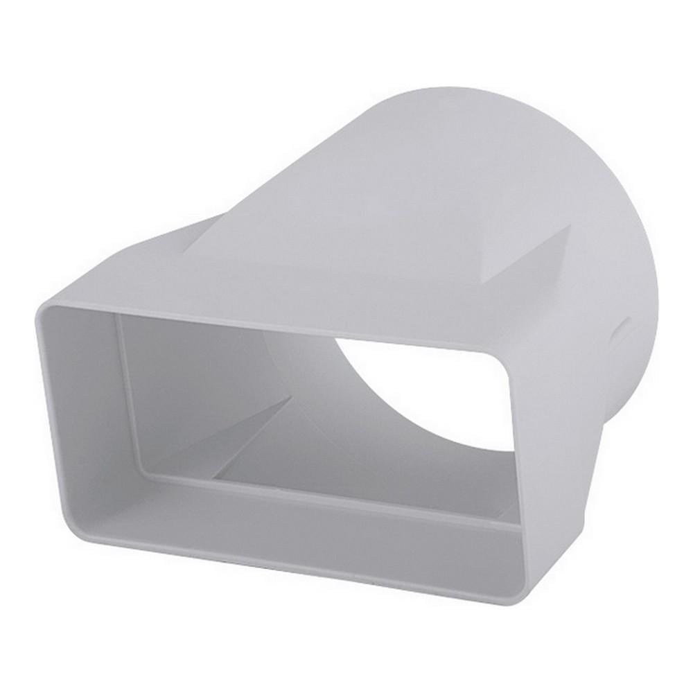 Accessories for Faber extractor hoods 570_F