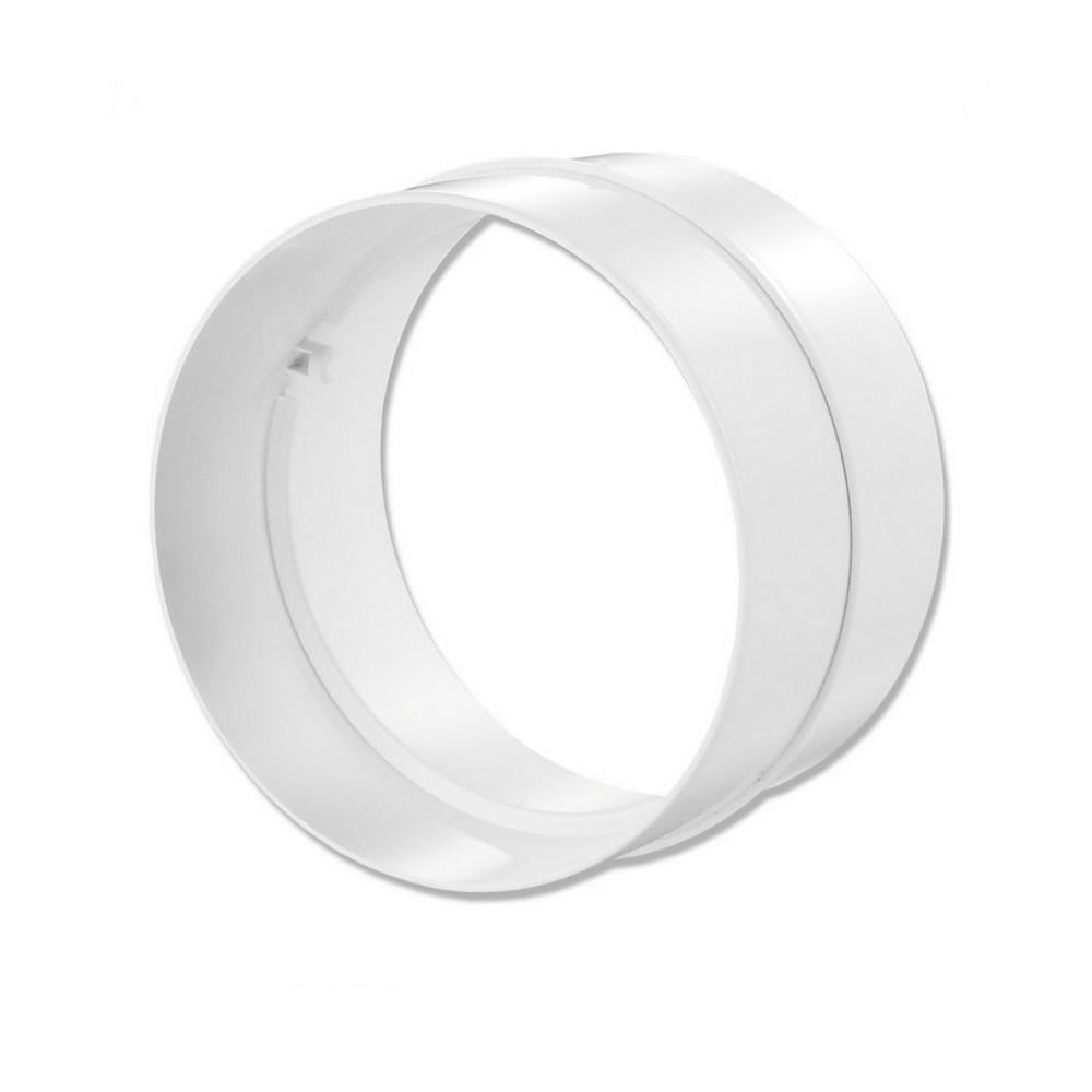 Accessories for Faber 593_F extractor hoods