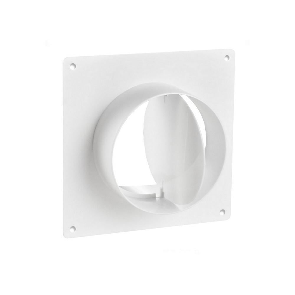 Accessories for Faber extractor hoods 595_F