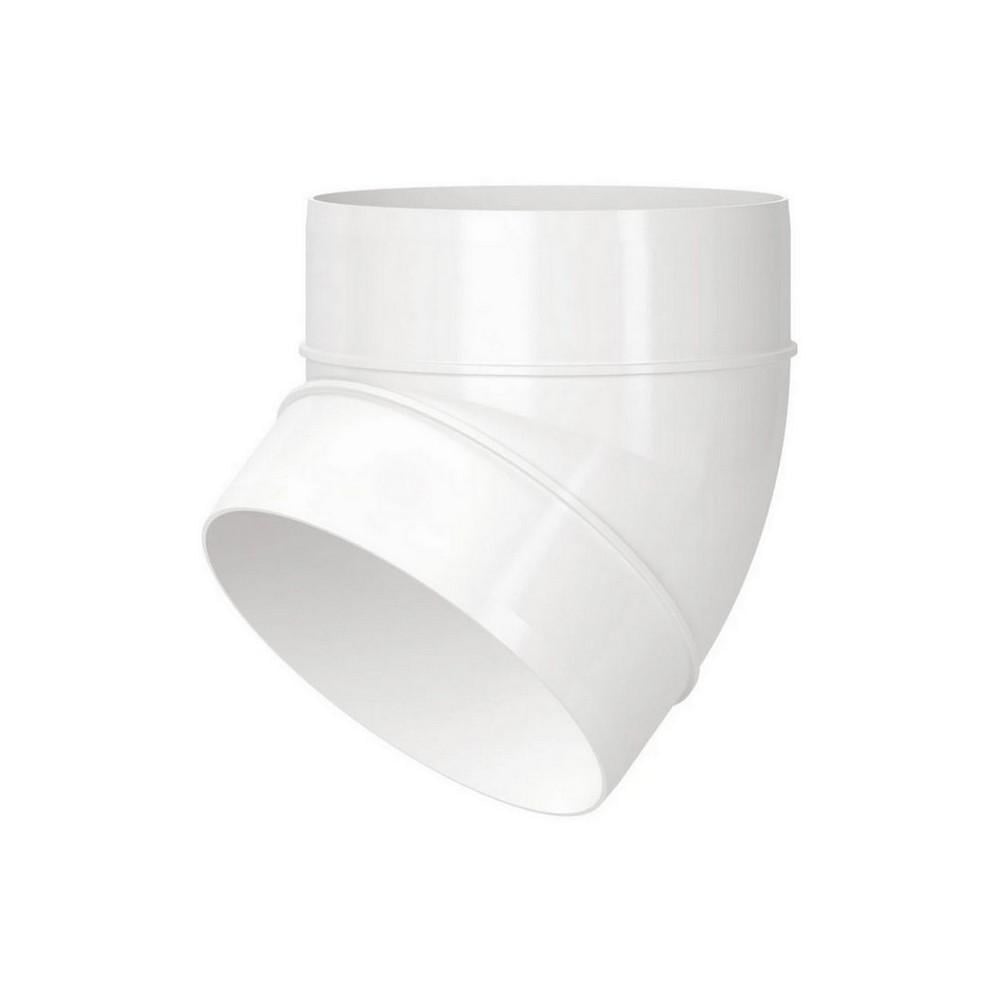 Accessories for extractor hoods Faber 691_F