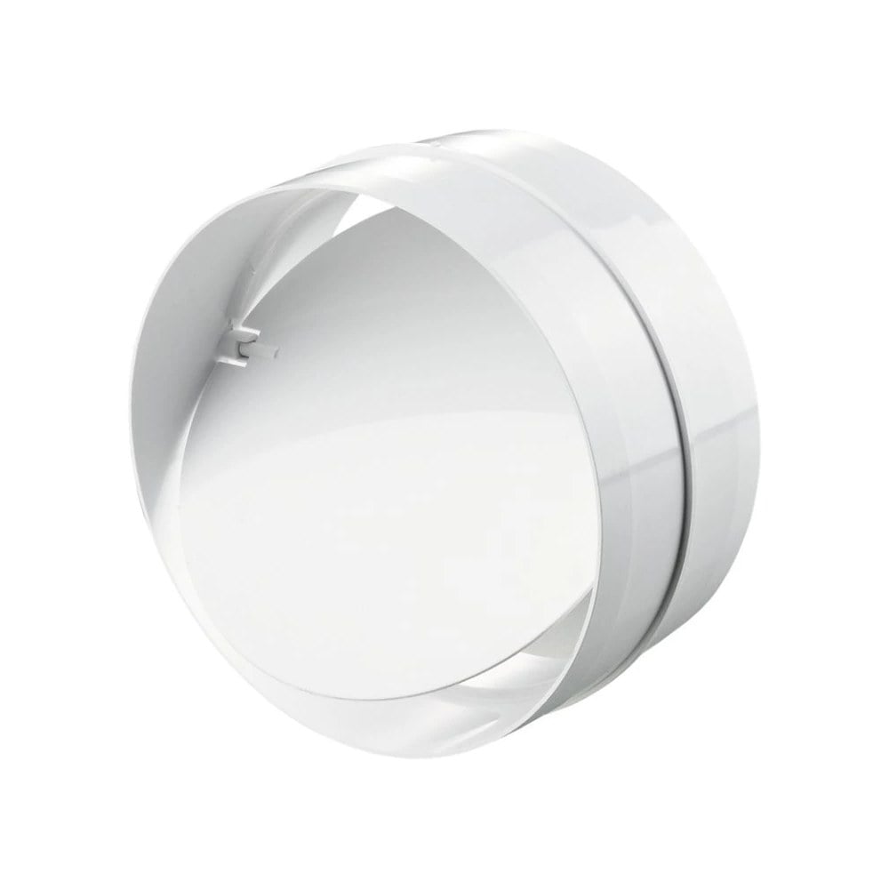 Accessories for Faber 694_F extractor hoods