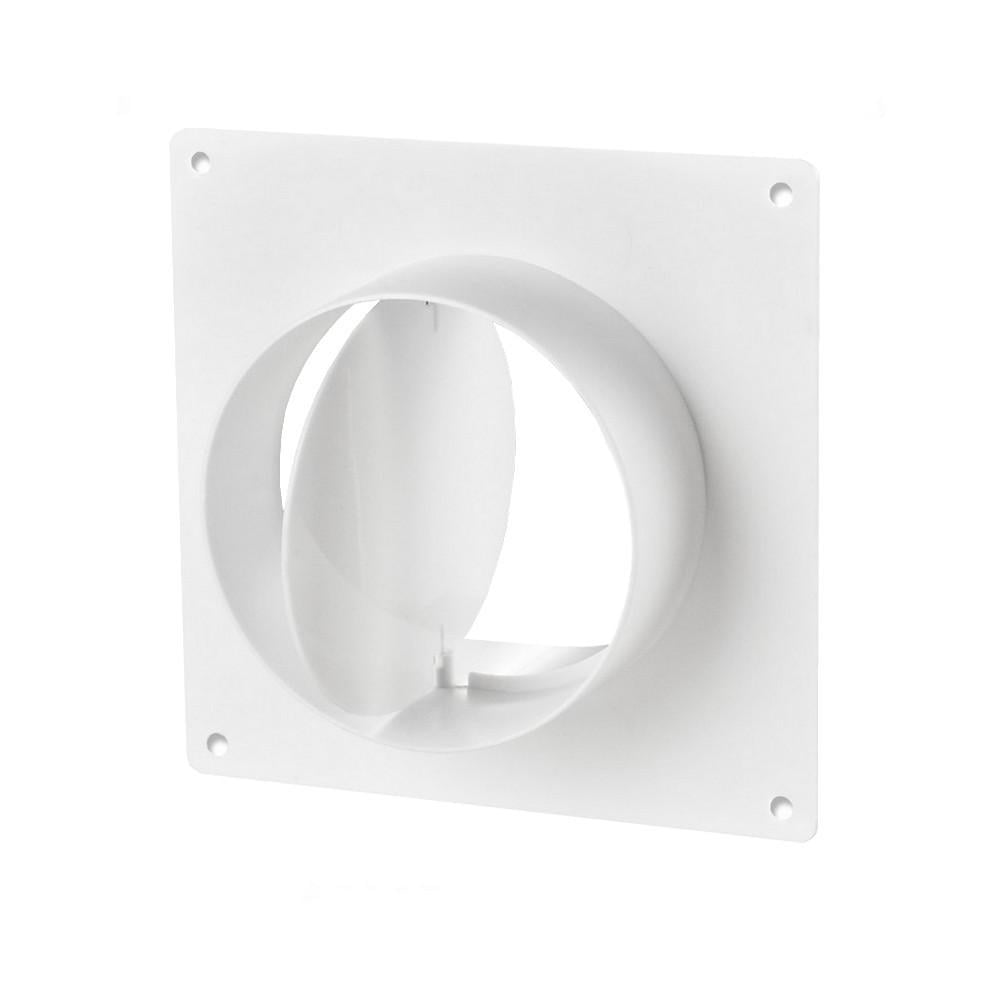 Accessories for Faber 695_F extractor hoods