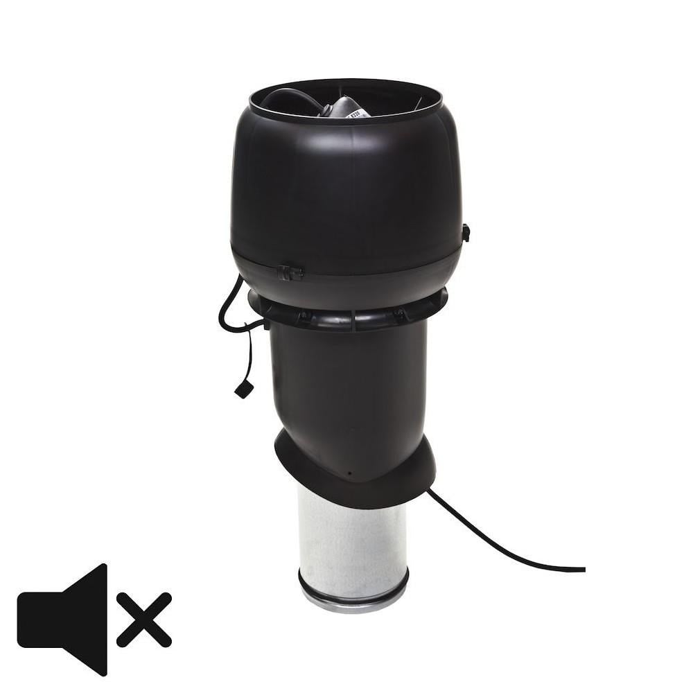Accessories for extractor hoods Faber 73472_F