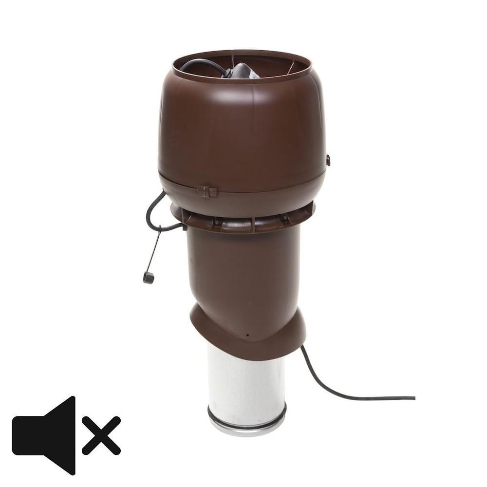 Accessories for extractor hoods Faber 73474_F