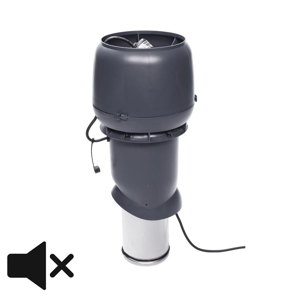Accessories for extractor hoods Faber 73477_F