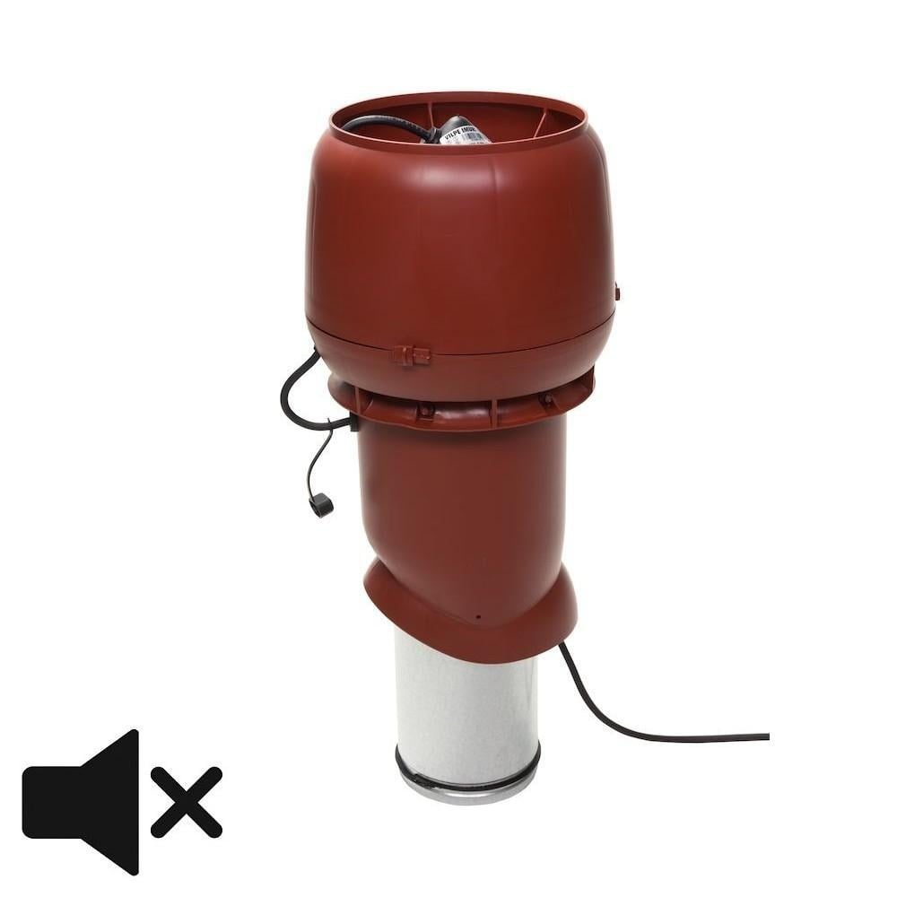 Accessories for extractor hoods Faber 73478_F