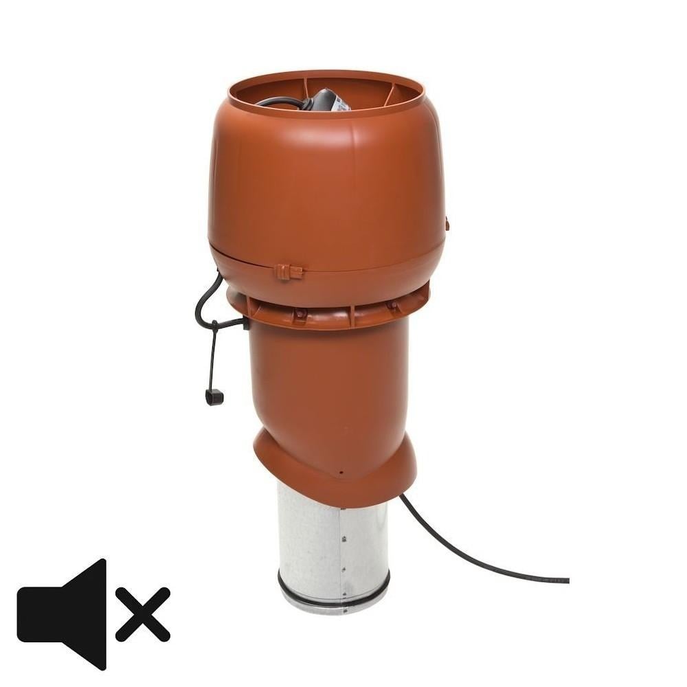 Accessories for Faber extractor hoods 73479_F