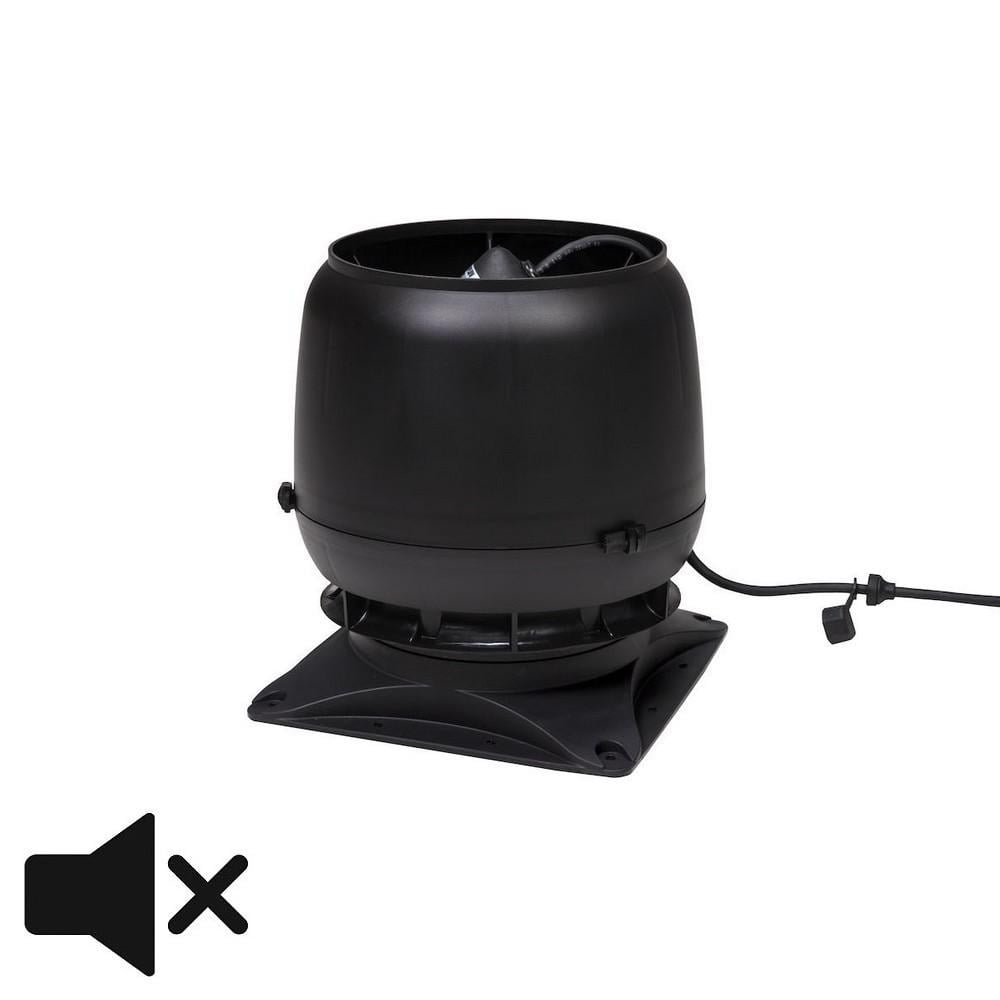Accessories for extractor hoods Faber 737502_F