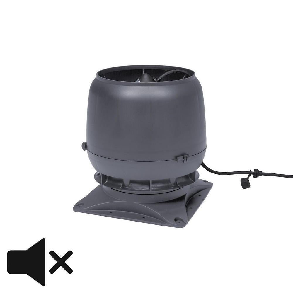 Accessories for extractor hoods Faber 737507_F