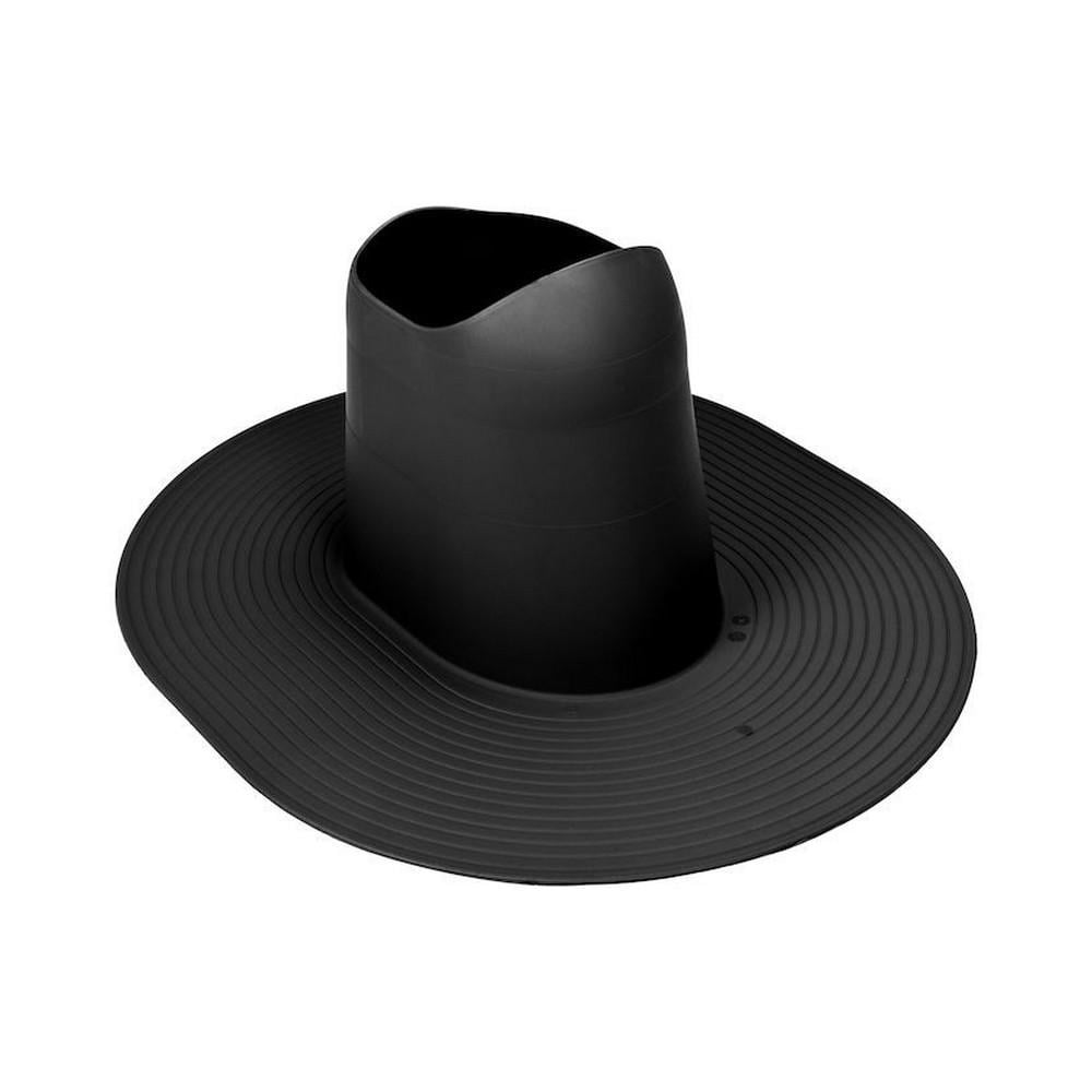 Accessories for Faber 740752_F extractor hoods