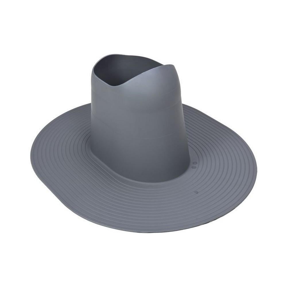 Accessories for Faber extractor hoods 740757_F