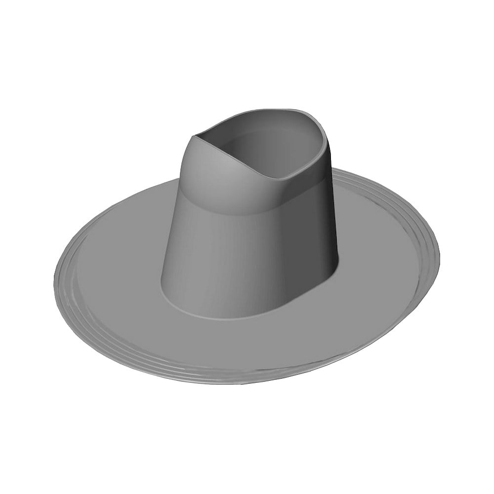 Accessories for Faber 75703_F extractor hoods