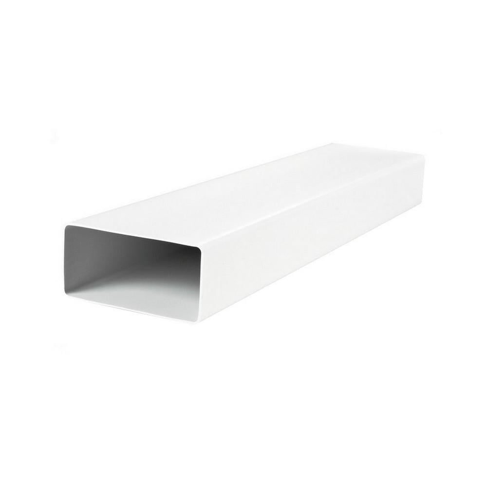 Accessories for Faber extractor hoods 915_F