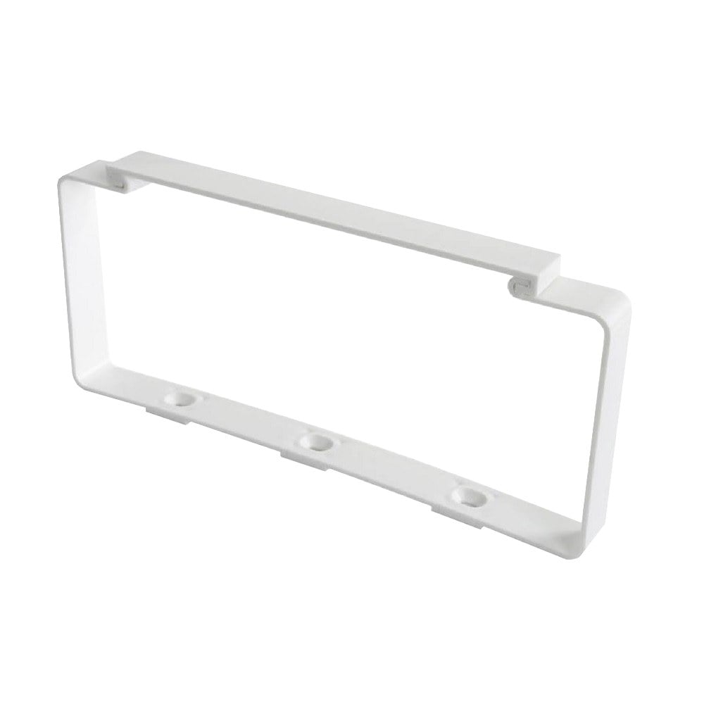 Accessories for Faber extractor hoods 922_F