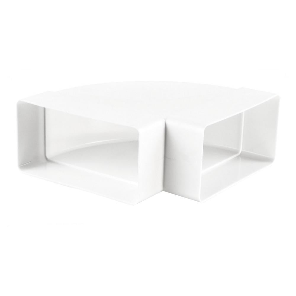 Accessories for Faber 950_F extractor hoods