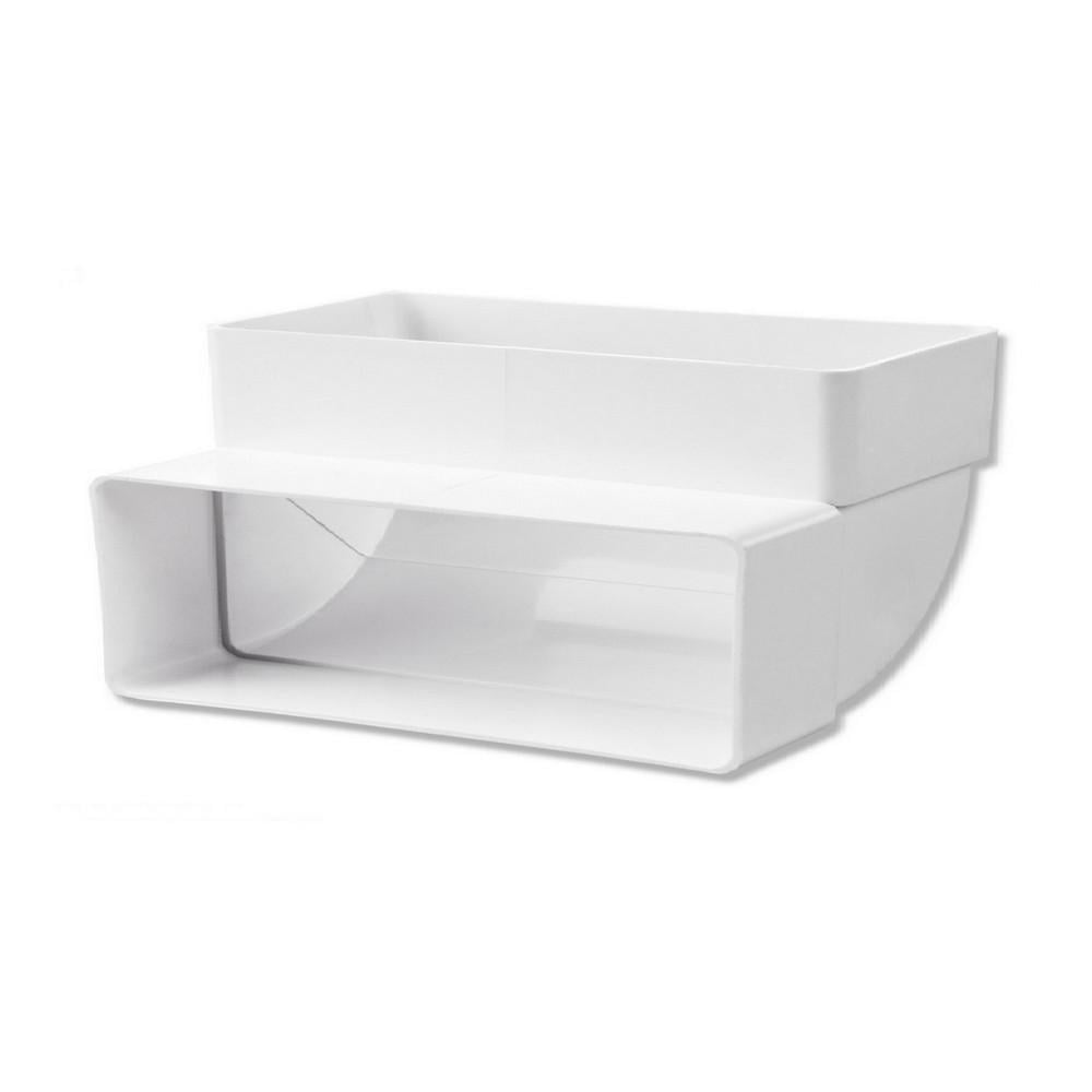 Accessories for Faber 960_F extractor hoods