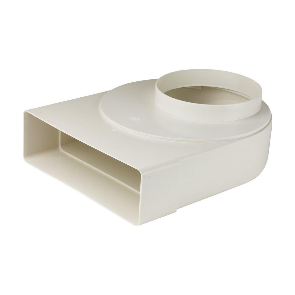 Accessories for Faber extractor hoods 961_F